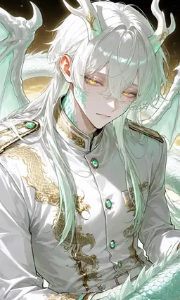 Profile image of ラグナ