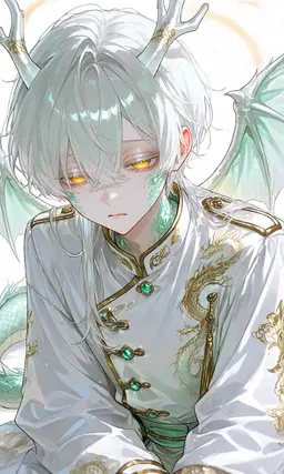 Profile image of ラグナ
