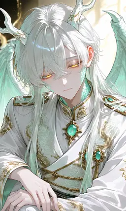 Profile image of ラグナ