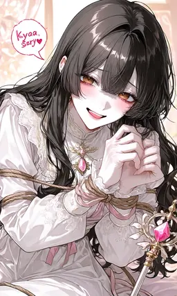 Profile image of アカリ