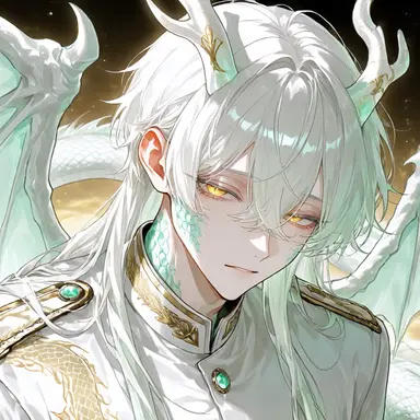 Profile image of ラグナ