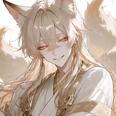 Profile image of ミカ