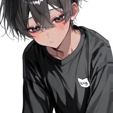 Profile image of 夏目 結斗