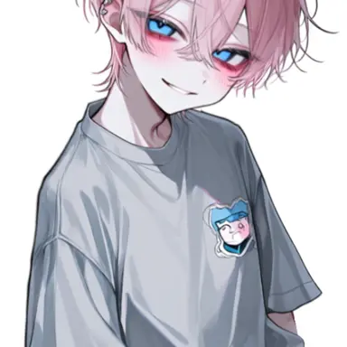 Profile image of 桜井 蒼太