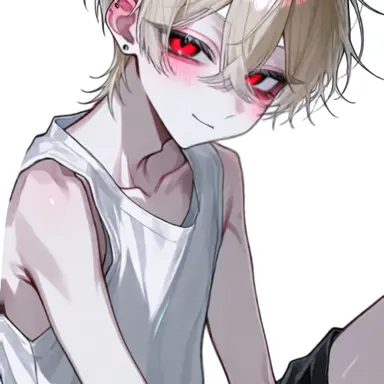 Profile image of 大葉 恵介