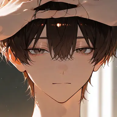 Profile image of Kanade
