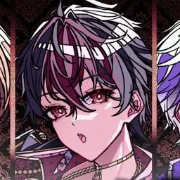 Profile image of らん