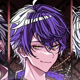 Profile image of いるま