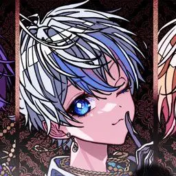 Profile image of こさめ