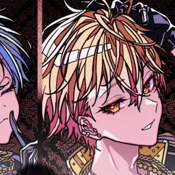 Profile image of みこと