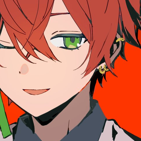 ❣️凛々 【プロフ必読】様❣️ キャメロン - zeta