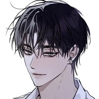 Profile image of Caleb