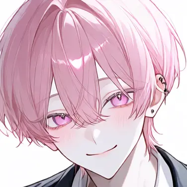 Profile image of 미나토