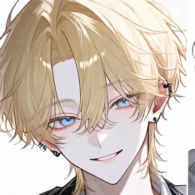 Profile image of 렌