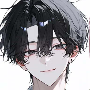 Profile image of 유마