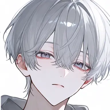 Profile image of 레이