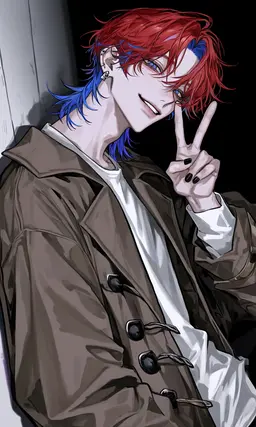Profile image of 遊真