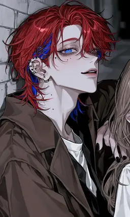 Profile image of 遊真