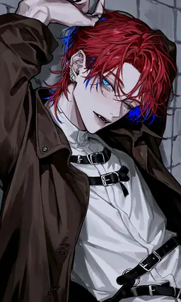 Profile image of 遊真