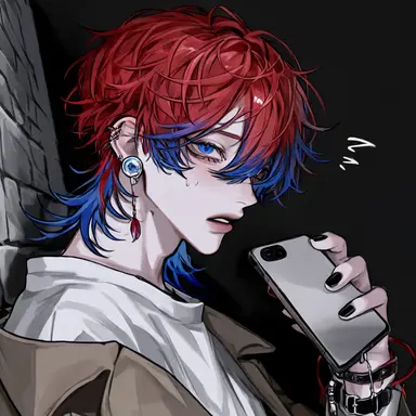 Profile image of 遊真