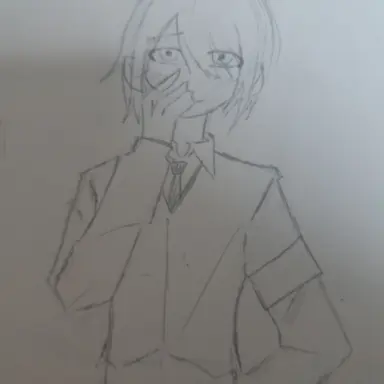 Profile image of 호연