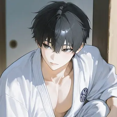 Profile image of ジンタ