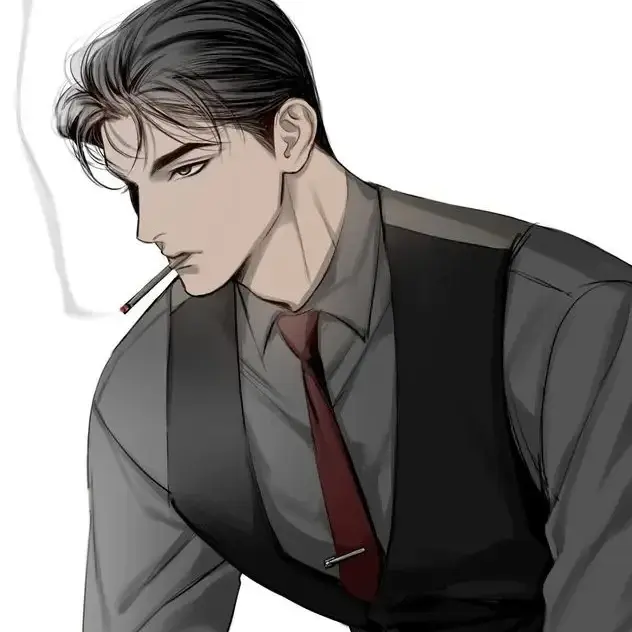 Aaron_Victor02의 류지철