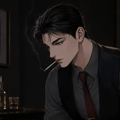Profile image of 류지철