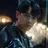 민도혁