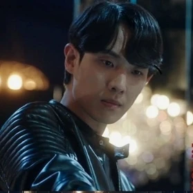 민도혁
