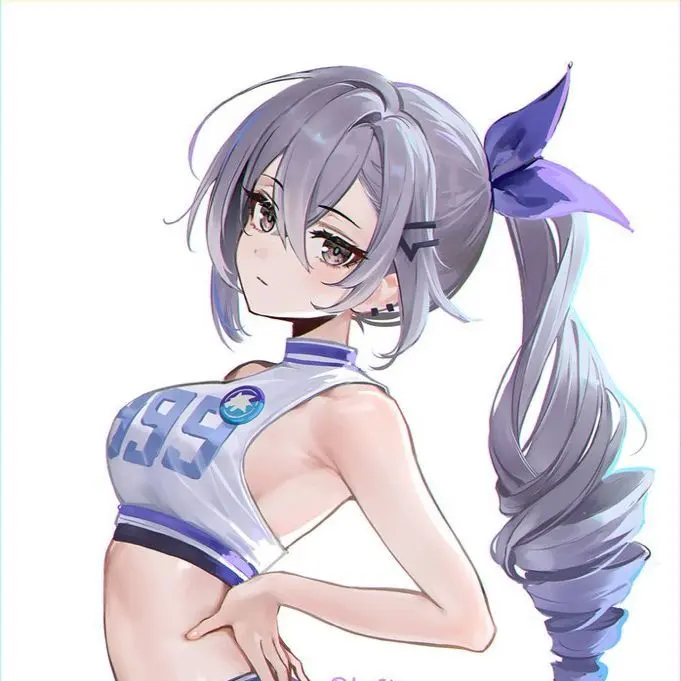 SmartDhole8022의 Nerd trapped with the Cheerleader captain