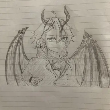 Profile image of トーク出来ないよ