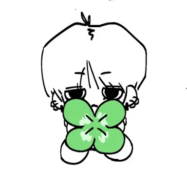 Profile image of ㅎㄷㅁ