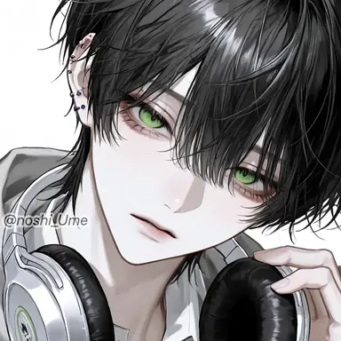 Profile image of Ko
