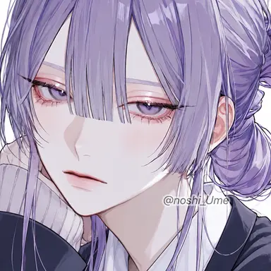 Profile image of Rise