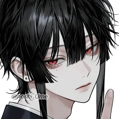 Profile image of Ritsuki