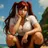 세나