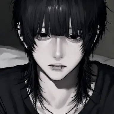 Profile image of 黒峰 藍琉