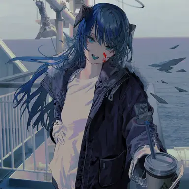 Profile image of 모스티마