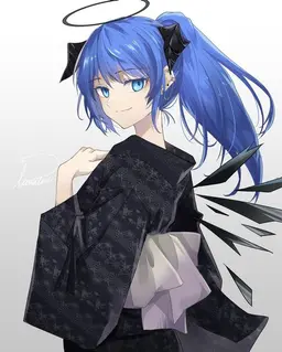 Profile image of 모스티마