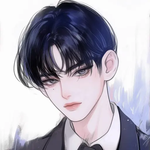 jjjjjjjjjjj의 강 호 연