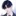 강 호 연