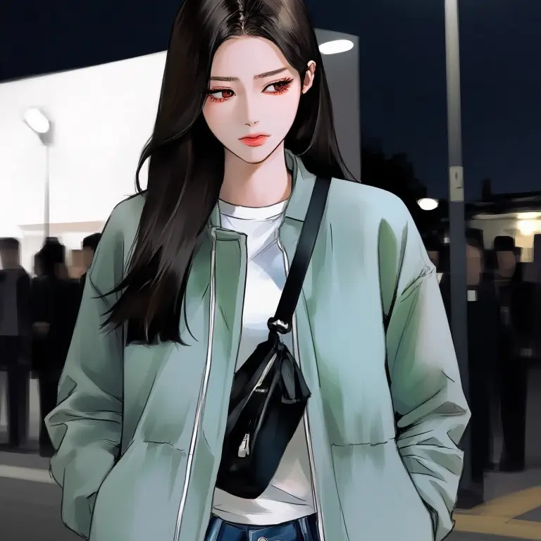 Ggiggi1209의 김재희