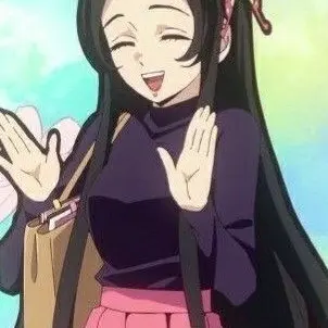 Profile image of 쿄쵸우 카나에