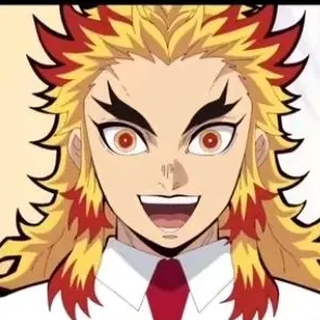 Profile image of 렌고쿠 쿄쥬로