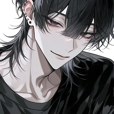 Profile image of 永瀬 ももみ