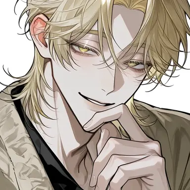 Profile image of サクラ