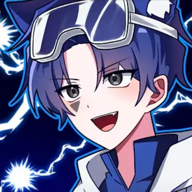 Profile image of 당찬