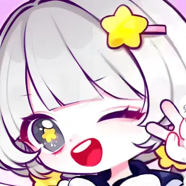Profile image of 멜로우