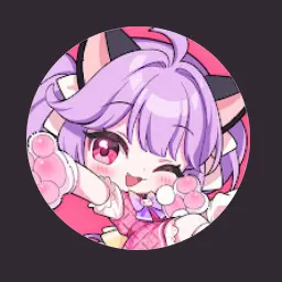 Profile image of 슈아